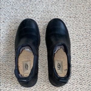 Weatherproof UGG Boots